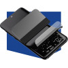 3MK SilverProtect+ Samsung Galaxy S21 FE antimicrobische schermbeschermingsfilm