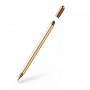 Tech-Protect Charm Stylus Pen, champagne/goud