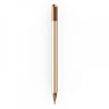 Tech-Protect Charm Stylus Pen, champagne/goud