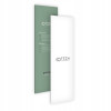 Tech-Protect Charm Stylus Pen, champagne/goud