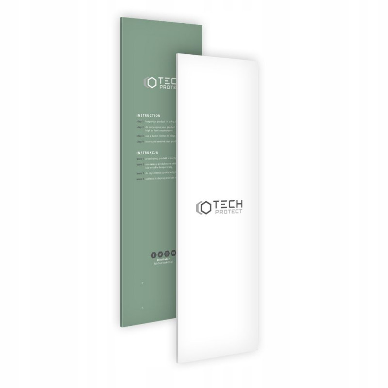 Tech-Protect Charm Stylus Pen, champagne/goud