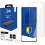 3MK ARC+ Samsung Galaxy S21 FE beschermfolie voor gebogen schermen