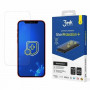 3MK SilverProtect+ Apple iPhone 13 antimicrobische schermbeschermingsfilm