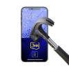 3MK FlexibleGlass Apple iPhone 16e / 14 / 13 / 13 Pro hybride glas screenprotector