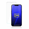 3MK FlexibleGlass Apple iPhone 16e / 14 / 13 / 13 Pro hybride glas screenprotector