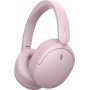Sony WH-CH730N Bluetooth over-ear hoofdtelefoon met microfoon, roze