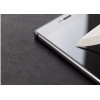 3MK FlexibleGlass Oppo Reno 6 5G hybride glas schermbeschermer