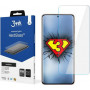 3MK HardGlass gehard glas schermbeschermer voor Samsung Galaxy S21 FE