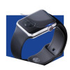 3MK ARC Watch Protection schermbeschermingsfilm voor Garmin Venu 2s