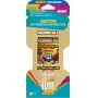 Panini Kolekcja Panini FIFA 365 Adrenalyn XL 2027 Kaarten Blister Goud (048-03722)