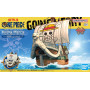 Bandai One Piece Grand Ship Collection Going Merry (Netflix) verzamelbaar scheepsmodel