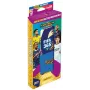 Panini Kolekcja Panini FIFA 365 Adrenalyn XL 2027 Cards Collectors Tin No2 (048-03886)