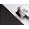 3MK FlexibleGlass hybride glas schermbeschermer voor Xiaomi POCO F3 5G
