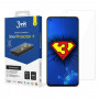 3MK SilverProtection+ schermbeschermingsfilm voor Xiaomi Mi 11 Lite 5G