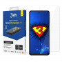 3MK SilverProtection+ schermbeschermingsfilm voor Xiaomi Redmi Note 10 Pro