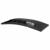 ASUS TUF Gaming VG34WQ5F gebogen monitor, 34", 3440 x 1440, 200 Hz