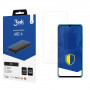 3MK ARC+ schermbeschermingsfilm voor Xiaomi Redmi Note 10 Pro