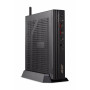 Acer Veriton Vero N4 VVN4735GT mini-pc, Intel Core Ultra 5 225T, 16 GB RAM, 512 GB SSD, Windows 11 Pro