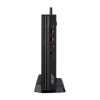 Acer Veriton Vero N4 VVN4735GT mini-pc, Intel Core Ultra 5 225T, 16 GB RAM, 512 GB SSD, Windows 11 Pro