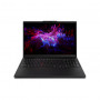 Lenovo ThinkPad P16s Gen 4 21QV007FGE 16" notebook, Intel Core Ultra 7 255H, 24 GB RAM, 512 GB SSD, Windows 11 Pro (DE)