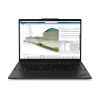 Lenovo ThinkPad P16s Gen 4 21QV007FGE 16" notebook, Intel Core Ultra 7 255H, 24 GB RAM, 512 GB SSD, Windows 11 Pro (DE)