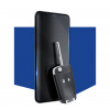 3MK ARC+ schermbeschermingsfilm voor Samsung Galaxy Xcover 5