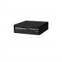 Acer Veriton VGN100 AI mini-workstation