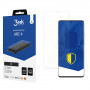 3MK ARC+ schermbeschermingsfilm voor Samsung Galaxy S20
