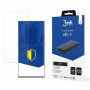 3MK ARC+ schermbeschermingsfilm voor Samsung Galaxy Note 20 Ultra 5G