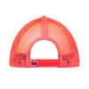 Buff Trucker Cap Derama Multi, L/XL