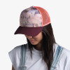 Buff Trucker Cap Derama Multi, L/XL