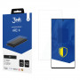 3MK ARC+ schermbeschermingsfilm voor Samsung Galaxy Note 10+