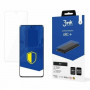 3MK ARC+ beschermfolie voor Samsung Galaxy A52 4G / A52 5G / A52s 5G
