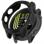Tech-Protect Defense Air-hoesje voor Garmin Forerunner 70 / 170, zwart