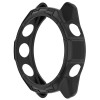 Tech-Protect Defense Air-hoesje voor Garmin Forerunner 70 / 170, zwart