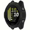 Tech-Protect Defense Air-hoesje voor Garmin Forerunner 70 / 170, zwart