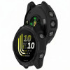 Tech-Protect Defense Air-hoesje voor Garmin Forerunner 70 / 170, zwart