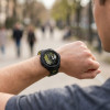 Tech-Protect Defense Air-hoesje voor Garmin Forerunner 70 / 170, zwart