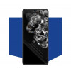 3MK ARC+ beschermfolie voor Huawei P40 Pro 5G