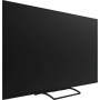 Panasonic TN-65W95CEZS 65" 4K Ultra HD Mini LED smart-tv, Google TV