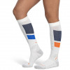 Buff Thermonet® Over The Calf Sokken TO Whisper L