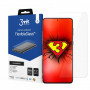 3MK FlexibleGlass hybride glas screenprotector voor Samsung Galaxy S21