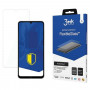 3MK FlexibleGlass hybride glas Samsung Galaxy A05
