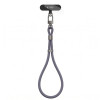 Tech-Protect C11S Rope polsbandje, Shadow Grey