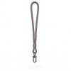 Tech-Protect C11S Rope polsbandje, Shadow Grey