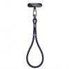 Tech-Protect C11S Rope polsband, Pacific Navy