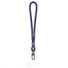 Tech-Protect C11S Rope polsband, Pacific Navy
