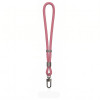 Tech-Protect C11S Rope polsband, Dusty Rose