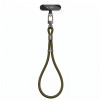Tech-Protect C11S Rope polsbandje, Nomad Khaki