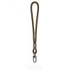 Tech-Protect C11S Rope polsbandje, Nomad Khaki
